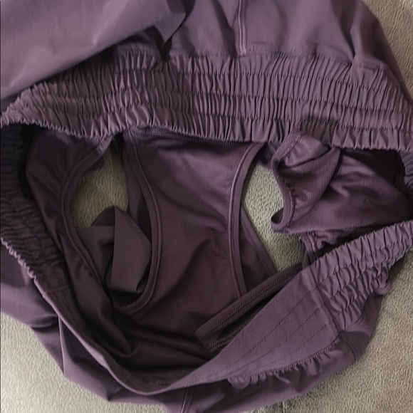 🍋Lululemon🍋 - Picture 6 of 7